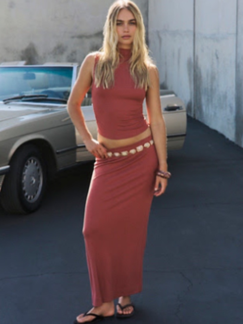 Free people good feels set